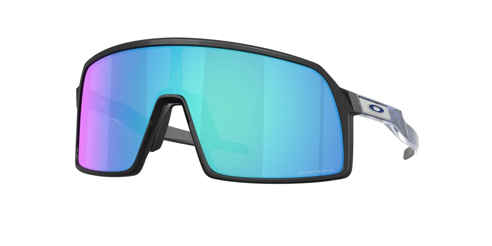 Oakley Sutro S 9462 Sunglasses - view 14